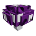 SupersizeMushroom Discord Emoji | Grow A Garden 2 : GAG2 Trading, Stocks & Weather 24/7