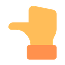 Unsure Discord sticker from Sikhism ☬