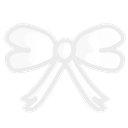 Xieron_stolen_emoji_1781548938 custom emote | Love, Dosti, Aur Dua | 🪷💗