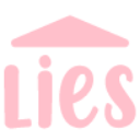 Y_Lies Discord Emoji - Arion Legends