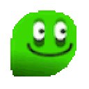 4x animated GIF emoji | דושי גאנג