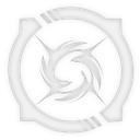 Earth custom emote from Project ALTER EGO [Chapter 0]
