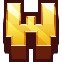 mcW custom emote - Green Grounds Cafe 21+