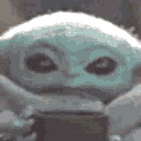 1248916861534470174 animated emote | #- thunder community