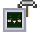 I_dig_that Discord sticker - RoyaleMC Community