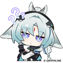 __ Discord Emoji - Ride A Pet | Stock, Prediction, Notifier, Trading, Values | Codes, Updates, Events, Leaks, Guides