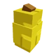 banana custom emote | Grow a Garden 2