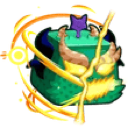 emoji_23 custom emote | …….