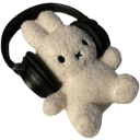 0_miffymusic Discord sticker from gooncord