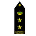 T5 Discord sticker | صيانه