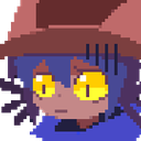 NikoWTF Discord sticker from 𝓝𝓲𝓰𝓱𝓽𝓯𝓪𝓵𝓵