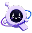 Qmain Discord Emoji | 🏆 Champions Frontier