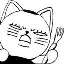 emoji_10 custom emote | DTFC - THE CONVENANT
