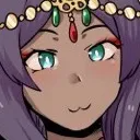 ShebaGrin custom emote | DM Request 📪 ⌇ SFW ⌇ Ask to DM ⌇ Giveaways ⌇ Verified Intros ⌇ Non Dating ⌇ Friendly ⌇ Non Toxic