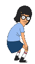 emoji_80 animated emote | Brat Central Station [21+]