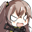 39416umpyeeee Discord Emoji - ''₊🌷⁺ Ask To DM ❥ Egirls ❥ ACTIVE Vcs ❥ Nitro ❥ Friends ❥ Tags ❥ Hangout ❥ Ask2DM ❥ Sfw ❥ Non Dating