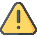 utility5 Discord sticker - Tambayan Ave.