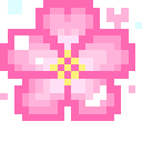 000045_bouncingheart animated GIF emoji from Vine(yl)💽