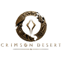 crimson custom emote from SIMPS COMMUNITY