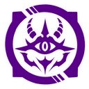 Dark custom emote | Project ALTER EGO [Chapter 0]