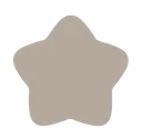 gdnDarkStar custom emote | (｡˃ ᵕ ˂)  DEFINITELY NOT NOAH