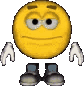 died animated GIF emoji from Lucid Love ☾  Relationship ⭑ Social ⭑ Gaming ☽