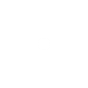 glowing_dot_white Discord Emoji - Syro