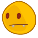 5074interestedvampy custom emote - 𝐼𝓂𝓅𝓊𝓁𝓈𝑒 𝟣𝟪+