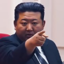 Kim_jump_on_him Discord Emoji | Arabic Ronaldo Partygoer Lockdown