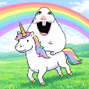 larryhampter Discord Emoji | Political Hub