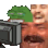 704038133695643738Copy animated emote from No-Sell Jobbers🤼