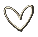 white animated GIF emoji | Lemniscate Network