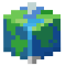 Minecraft_Mundo custom emote from Hearts of Steel (Geopoltical Minecraft Server)