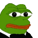 BOOBA animated emote from Lovescape