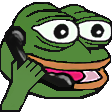 techsupport custom emote - Lunar Loft