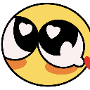 pero Discord sticker from ꧁｡ﾟ✦ ᴄᴏʀᴇʙɪᴛs ᴄᴏᴍᴍᴜɴɪᴛʏ ✦｡ﾟ꧂