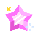 boostthree custom emote - Advertise Your Servers📺