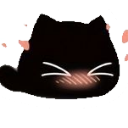emoji_11 Discord Emoji - •°★Star flys★°•