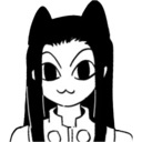 emoji_21 Discord sticker from Wonderland Sanctuary ⊹ ࣪ ˖⏱ ୭˚