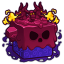 venom Discord Emoji from SYSTEM