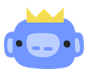 awump_crown Discord sticker - NitroLoot | Free Nitro Giveaways &  Community