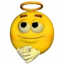 emoji_95 Discord Emoji | #  `  𝗞𝗡𝗗𝗞 𝗙𝗮𝗺𝗶𝗹𝘆
