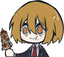 auren Discord Emoji - AUREN | Discord Setup & Branding