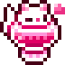 emoji8 custom emote from kendomoz (18+)