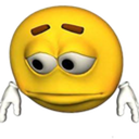 Depressed custom emote | CBW Roblox Community