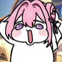 dorosock Discord sticker - Động Ếch Của Nhi Elly