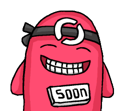 drsoonhehehe animated Discord emote - SOON HQ