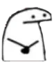 mm1 custom emote - AppGallery Fans Mena