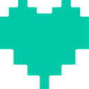 discotoolsxyzicon12 Discord Emoji from NEW SMP NEED MEMBERS
