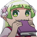 mm_study custom emote - FAAAHHHH